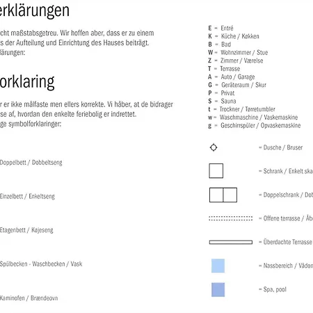 Tv1007-bindslev-enebaervej-2 *