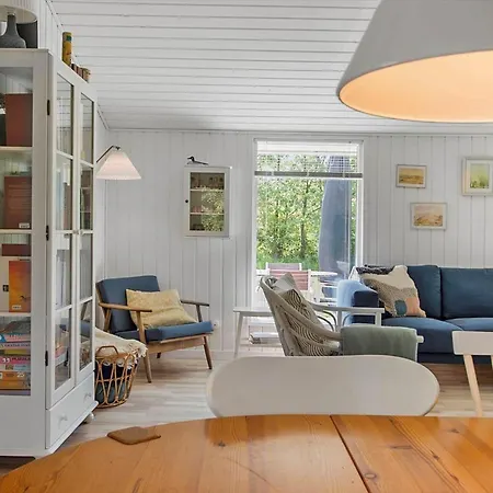 Tv1007-bindslev-enebaervej-2 * Bindslev