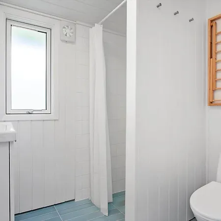 Tv1007-bindslev-enebaervej-2 * Bindslev