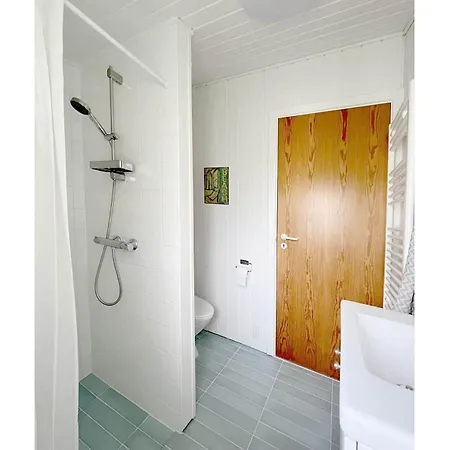 Hébergement de vacances Tv1007-bindslev-enebaervej-2 *