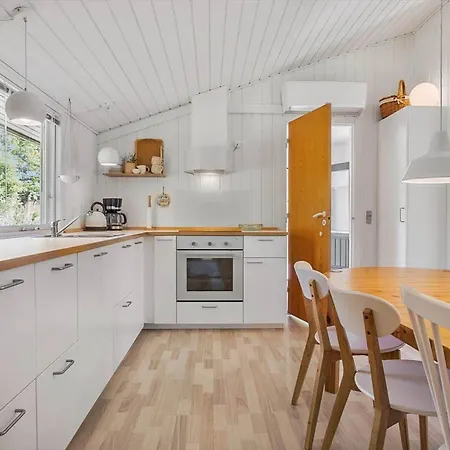 Tv1007-bindslev-enebaervej-2