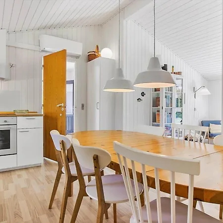 Tv1007-bindslev-enebaervej-2 Bindslev