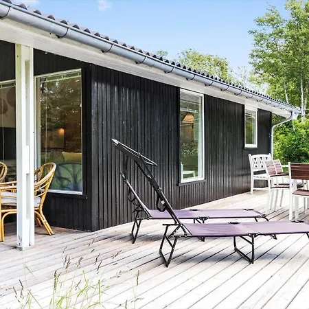 Tv1007-bindslev-enebaervej-2 *