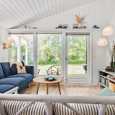 Tv1007-bindslev-enebaervej-2 * Bindslev