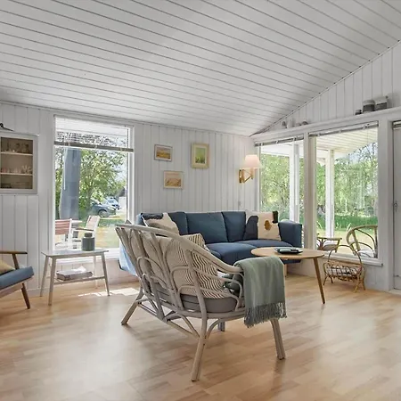 Hébergement de vacances Tv1007-bindslev-enebaervej-2