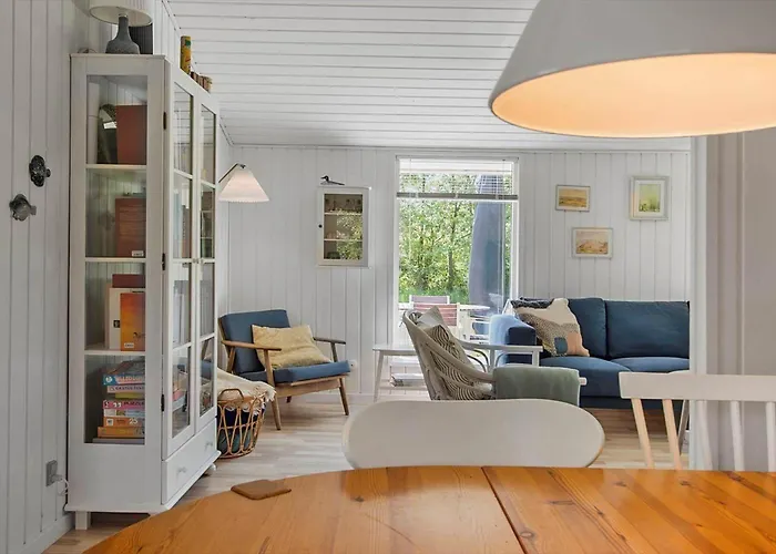 Tv1007-bindslev-enebaervej-2 * Биндслев