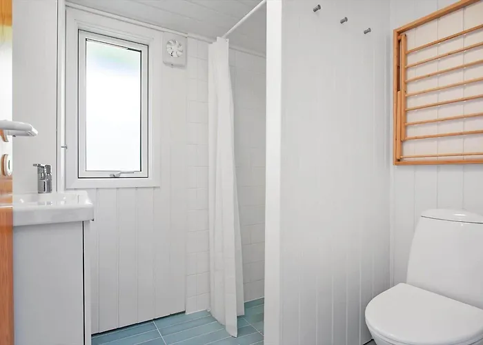 Tv1007-bindslev-enebaervej-2 * Биндслев