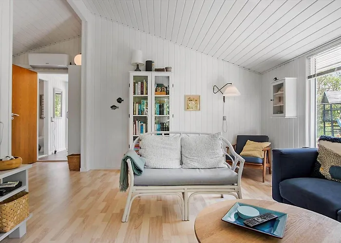 Tv1007-bindslev-enebaervej-2 * Биндслев