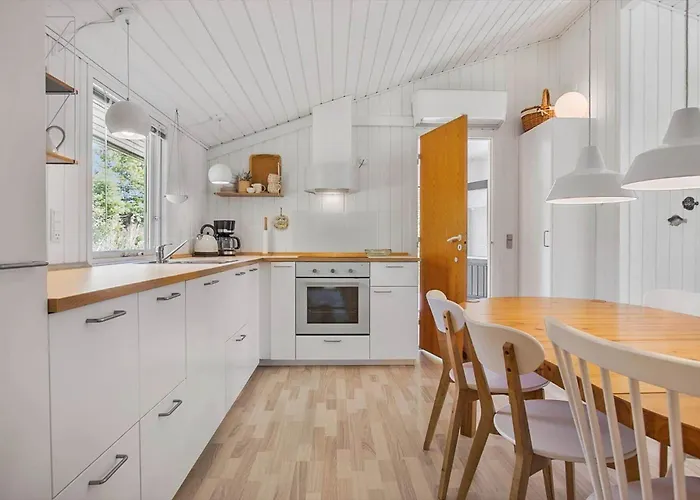 Tv1007-bindslev-enebaervej-2