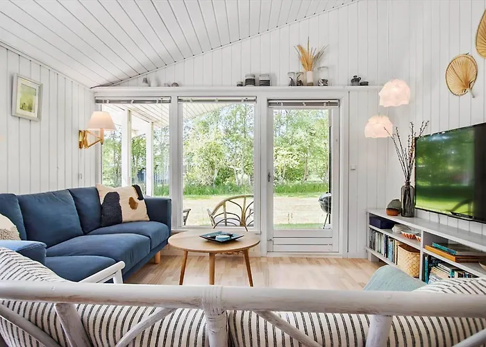 Tv1007-bindslev-enebaervej-2 * Биндслев